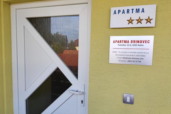 apartma-drinovec-128873ED9-34A8-3452-4912-9DC57F8B3693.jpg