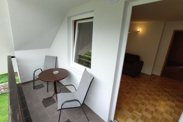 apartma-drinovec-55FA7A876-6A8C-336D-E3ED-D43B262CE400.jpg