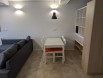Apartma Drinovec 2
