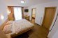 Troposteljna soba s kopalnico in teraso (soba številka 4)